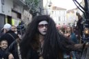 fantsatique meute 004 * 3872 x 2592 * (2.89MB)